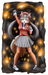 Post 4171121