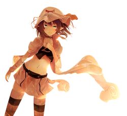 Post 4171279