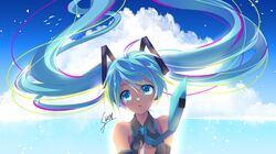 Post 4171257