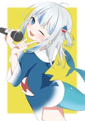 Post 4171424