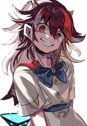 Post 4172093