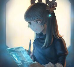 Post 4171462