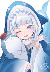 Post 4172449