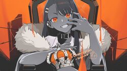 Post 4172893