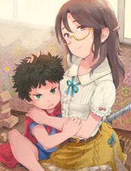 Post 4172555