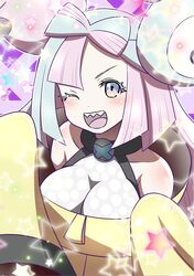Post 4172536