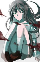 Post 4172258
