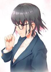 Post 4172776