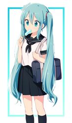 Post 4172212