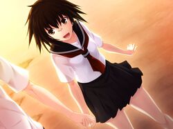 Post 4172387