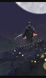 Post 4172904