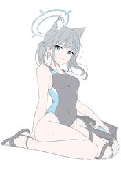 Post 4172988