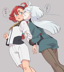 Post 4172715