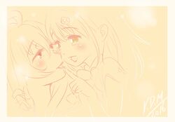 Post 4172292