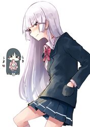 Post 4172224