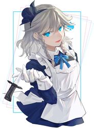 Post 4172296