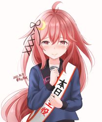Post 4172414