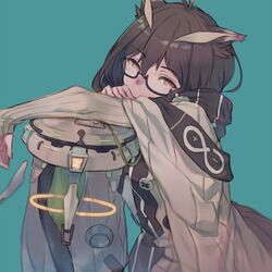 Post 4174074