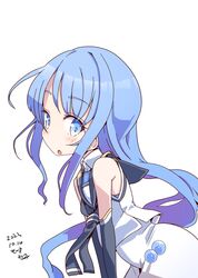 Post 4173210