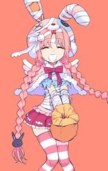 Post 4173627