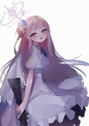 Post 4173310