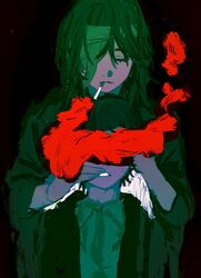 Post 4173961
