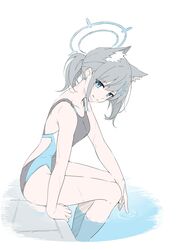 Post 4175101