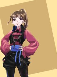 Post 4175179