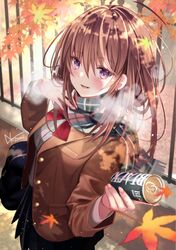 Post 4174193