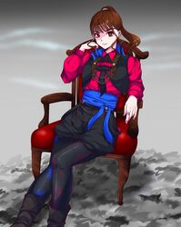 Post 4175169