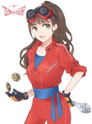 Post 4175203
