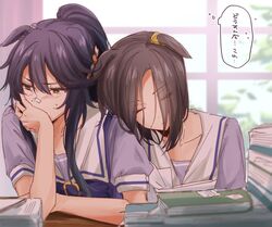 Post 4174637