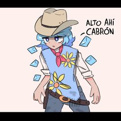 Post 4174537
