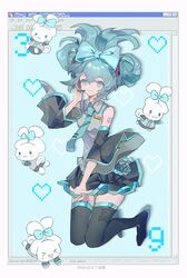 Post 4174647