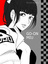 Post 4175112
