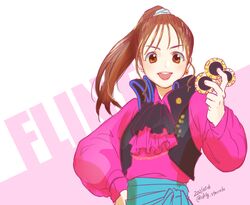 Post 4175176