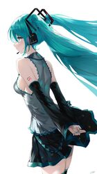 Post 4174738