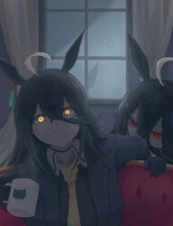 Post 4175218