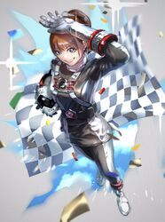 Post 4175110