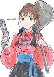 Post 4175167