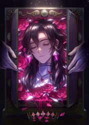 Post 4174104