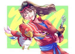 Post 4175177