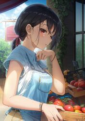 Post 4175745