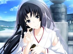 Post 4176147