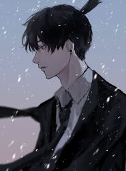 Post 4175923