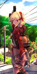 Post 4175320