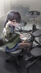 Post 4175871