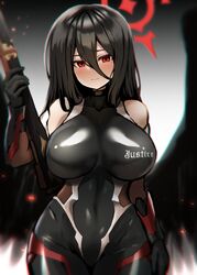 Post 4176088