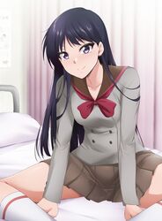 Post 4175277