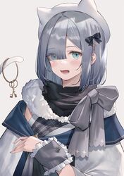 Post 4176882